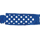 Illustration for article titled Everything You Ever Wanted To Know About Outdoor Sleeping Pads